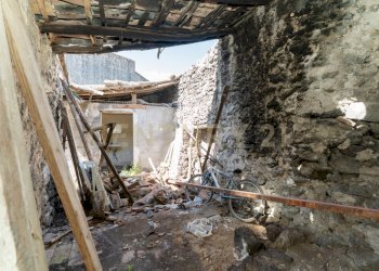 Via San Martino 10 (14).jpg - Villa Via San Martino 10, Camporotondo Etneo - foto 14