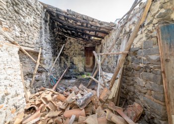 Via San Martino 10 (15).jpg - Villa Via San Martino 10, Camporotondo Etneo - foto 15