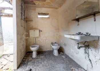 Via San Martino 10 (16).jpg - Villa Via San Martino 10, Camporotondo Etneo - foto 16