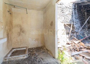 Via San Martino 10 (17).jpg - Villa Via San Martino 10, Camporotondo Etneo - foto 17