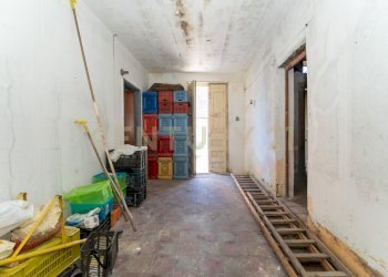 Via San Martino 10 (19).jpg - Villa Via San Martino 10, Camporotondo Etneo - foto 19