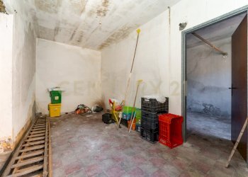 Via San Martino 10 (20).jpg - Villa Via San Martino 10, Camporotondo Etneo - foto 20