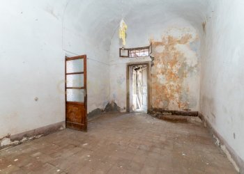 Via San Martino 10 (21).jpg - Villa Via San Martino 10, Camporotondo Etneo - foto 21