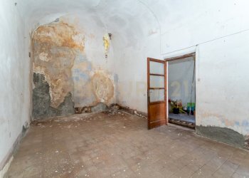 Via San Martino 10 (22).jpg - Villa Via San Martino 10, Camporotondo Etneo - foto 22