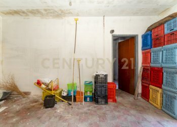 Via San Martino 10 (23).jpg - Villa Via San Martino 10, Camporotondo Etneo - foto 23