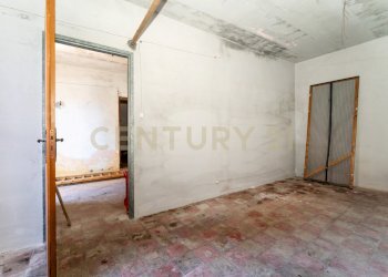 Via San Martino 10 (24).jpg - Villa Via San Martino 10, Camporotondo Etneo - foto 24