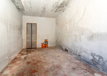 Via San Martino 10 (25).jpg - Villa Via San Martino 10, Camporotondo Etneo - foto 25