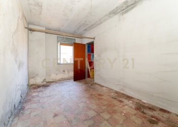 Via San Martino 10 (26).jpg - Villa Via San Martino 10, Camporotondo Etneo - foto 26