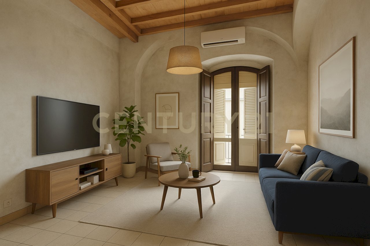 B6DDF847-EFC2-4B0E-B4D5-6BFB995D9F9A.PNG - Villa Via Macaluso 9, Catania - foto 3