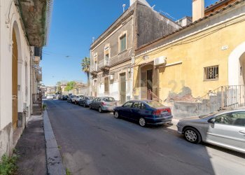 Via Macaluso 9 CT (3).jpg - Villa Via Macaluso 9, Catania - foto 2