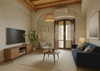 B6DDF847-EFC2-4B0E-B4D5-6BFB995D9F9A.PNG - Villa Via Macaluso 9, Catania - foto 3