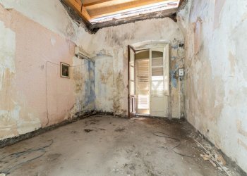 Via Macaluso 9 CT (5).jpg - Villa Via Macaluso 9, Catania - foto 4