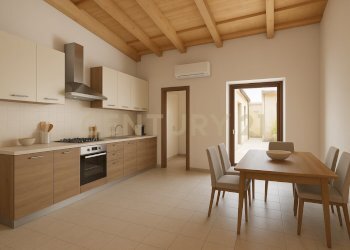 49AA1EED-F634-47D6-ABEE-EBDAED16AF62.PNG - Villa Via Macaluso 9, Catania - foto 5