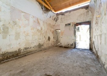 Via Macaluso 9 CT (13).jpg - Villa Via Macaluso 9, Catania - foto 6