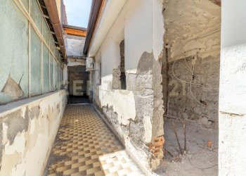 Via Macaluso 9 CT (19).jpg - Villa Via Macaluso 9, Catania - foto 8