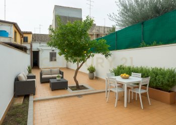 3C1A82F8-003E-456A-9199-4989710C8B16.PNG - Villa Via Macaluso 9, Catania - foto 9