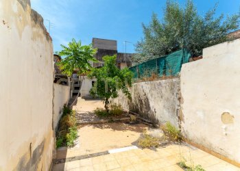 Via Macaluso 9 CT (26).jpg - Villa Via Macaluso 9, Catania - foto 10