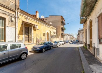 Via Macaluso 9 CT (1).jpg - Villa Via Macaluso 9, Catania - foto 11