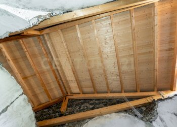 Via Macaluso 9 CT (12).jpg - Villa Via Macaluso 9, Catania - foto 12