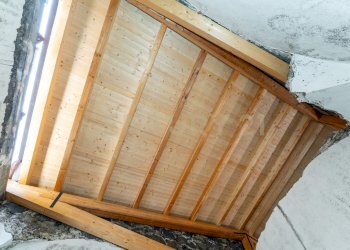 Via Macaluso 9 CT (8).jpg - Villa Via Macaluso 9, Catania - foto 14