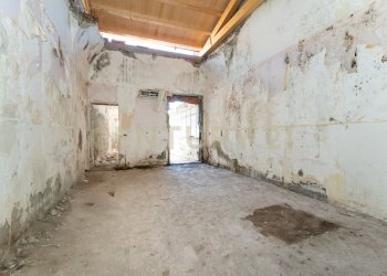 Via Macaluso 9 CT (10).jpg - Villa Via Macaluso 9, Catania - foto 16