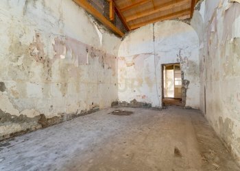 Via Macaluso 9 CT (11).jpg - Villa Via Macaluso 9, Catania - foto 17