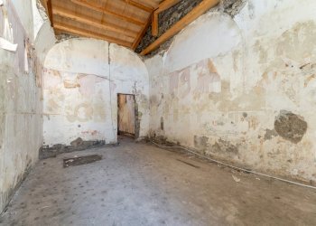 Via Macaluso 9 CT (14).jpg - Villa Via Macaluso 9, Catania - foto 18