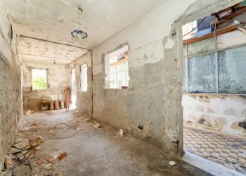 Via Macaluso 9 CT (15).jpg - Villa Via Macaluso 9, Catania - foto 19