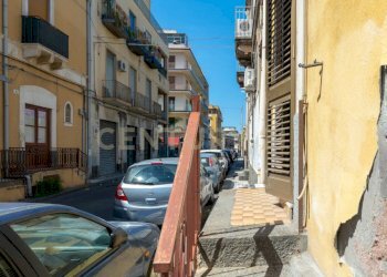 Via Macaluso 9 CT (4).jpg - Villa Via Macaluso 9, Catania - foto 20