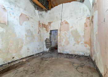 Via Macaluso 9 CT (6).jpg - Villa Via Macaluso 9, Catania - foto 21