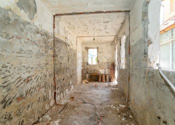 Via Macaluso 9 CT (17).jpg - Villa Via Macaluso 9, Catania - foto 23