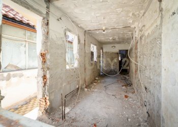 Via Macaluso 9 CT (18).jpg - Villa Via Macaluso 9, Catania - foto 24