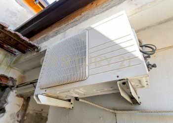 Via Macaluso 9 CT (20).jpg - Villa Via Macaluso 9, Catania - foto 25