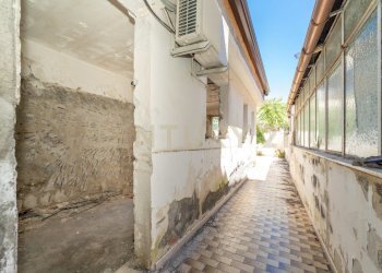 Via Macaluso 9 CT (21).jpg - Villa Via Macaluso 9, Catania - foto 26