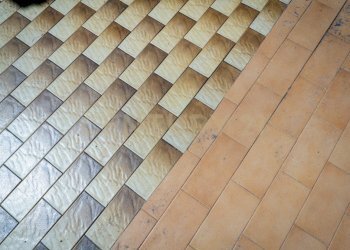 Via Macaluso 9 CT (22).jpg - Villa Via Macaluso 9, Catania - foto 27