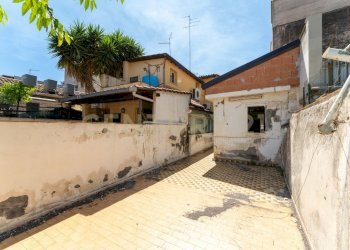 Via Macaluso 9 CT (23).jpg - Villa Via Macaluso 9, Catania - foto 28