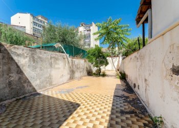 Via Macaluso 9 CT (24).jpg - Villa Via Macaluso 9, Catania - foto 29