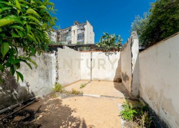 Via Macaluso 9 CT (25).jpg - Villa Via Macaluso 9, Catania - foto 30