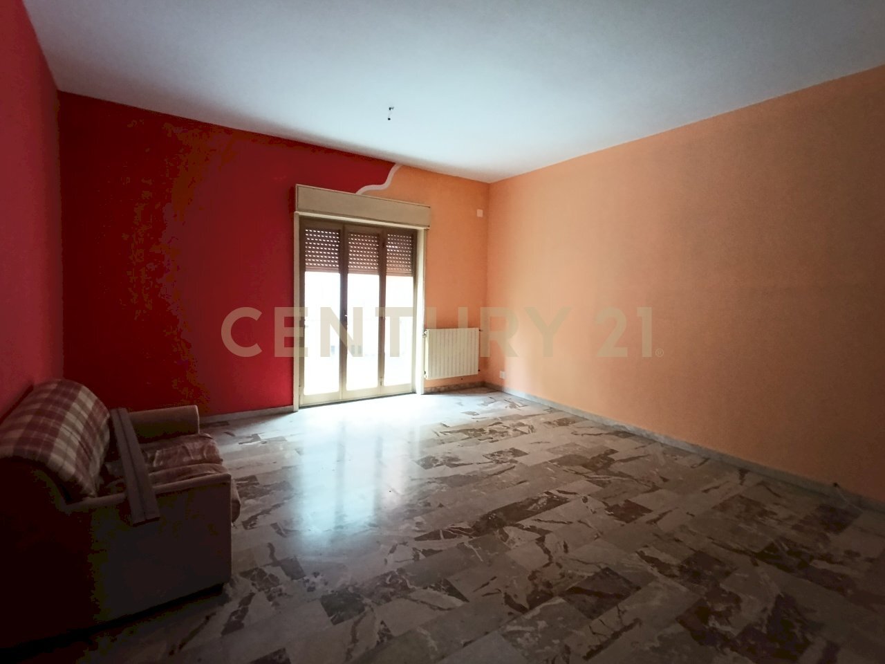 1748595271588.jpg - Appartamento Via Nicola Coviello 158, Biancavilla - foto 1