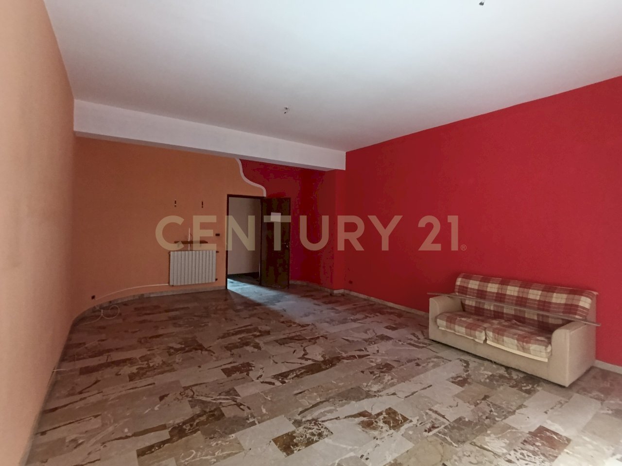 1748595271618.jpg - Appartamento Via Nicola Coviello 158, Biancavilla - foto 2