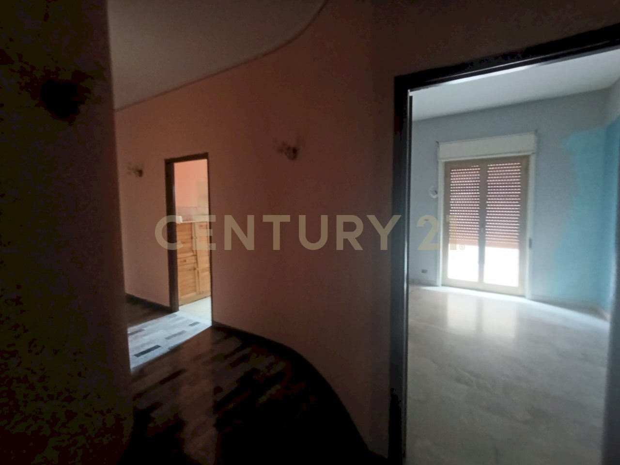 1748595442406.jpg - Appartamento Via Nicola Coviello 158, Biancavilla - foto 3