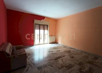 1748595271588.jpg - Appartamento Via Nicola Coviello 158, Biancavilla - foto 1