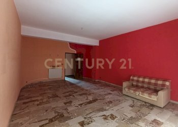 1748595271618.jpg - Appartamento Via Nicola Coviello 158, Biancavilla - foto 2