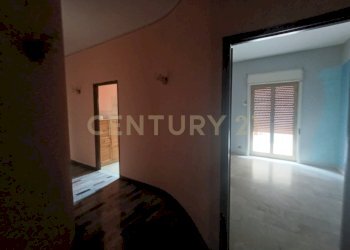 1748595442406.jpg - Appartamento Via Nicola Coviello 158, Biancavilla - foto 3