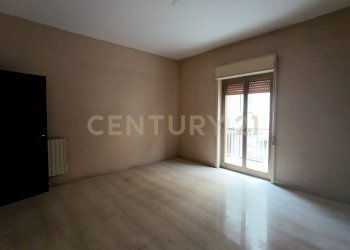 1748595271541.jpg - Appartamento Via Nicola Coviello 158, Biancavilla - foto 4