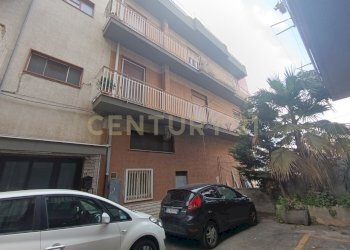 1748595442472.jpg - Appartamento Via Nicola Coviello 158, Biancavilla - foto 5