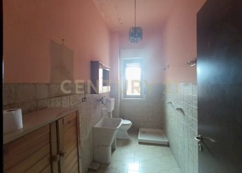 1748595442393.jpg - Appartamento Via Nicola Coviello 158, Biancavilla - foto 7