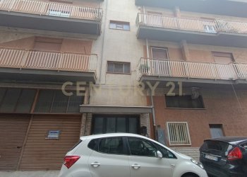 1748595442455.jpg - Appartamento Via Nicola Coviello 158, Biancavilla - foto 9