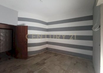 1748595442419.jpg - Appartamento Via Nicola Coviello 158, Biancavilla - foto 10