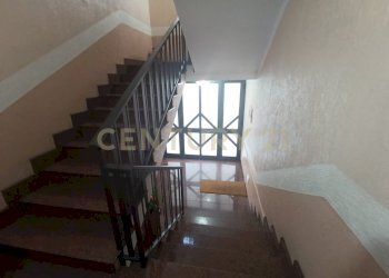 1748595442442.jpg - Appartamento Via Nicola Coviello 158, Biancavilla - foto 11